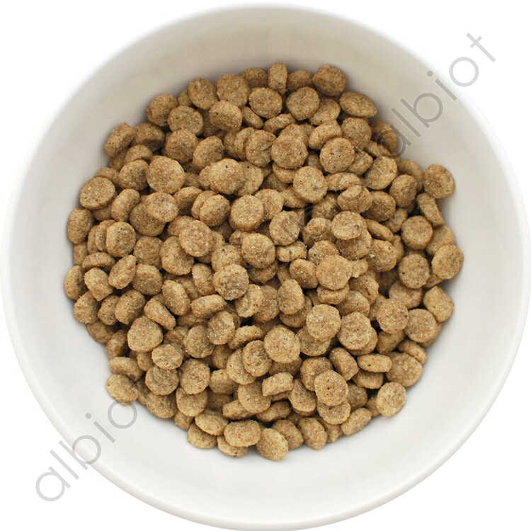 アーテミス アガリクス I/S 小粒 ヘルシーウェイト 6.8kg