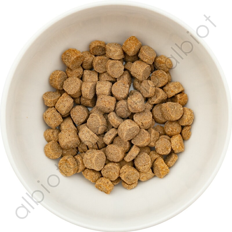 ブラックウッド ローファット LOW FAT 20kg (5kg×4袋)