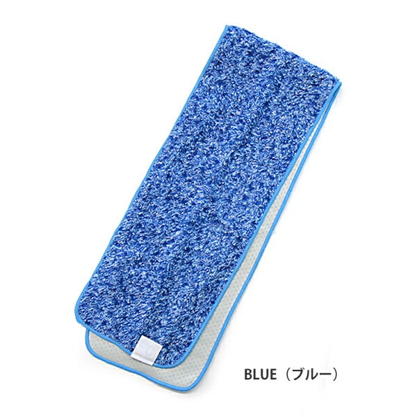 100percent Minus Degree Prime Sports マイナスデグリー 接触冷感 スポーツタオル (日本製)