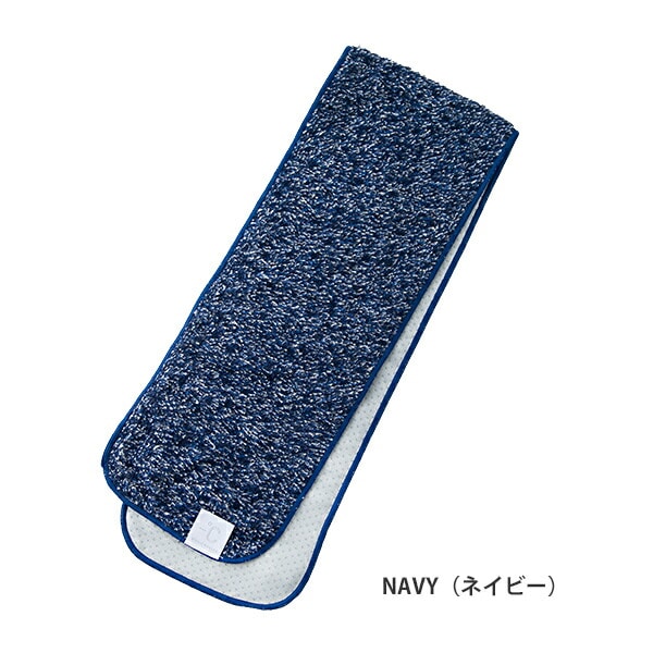 100percent Minus Degree Prime Sports マイナスデグリー 接触冷感 スポーツタオル (日本製)