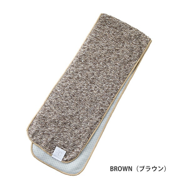 100percent Minus Degree Prime Sports マイナスデグリー 接触冷感 スポーツタオル (日本製)