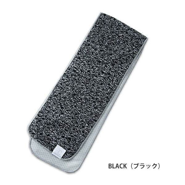 100percent Minus Degree Prime Sports マイナスデグリー 接触冷感 スポーツタオル (日本製)