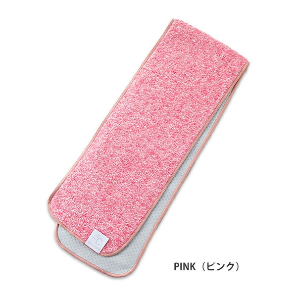 100percent Minus Degree Prime Sports マイナスデグリー 接触冷感 スポーツタオル (日本製)