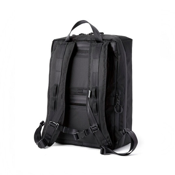 Beruf ベルーフ リュック アーバンエクスプローラー