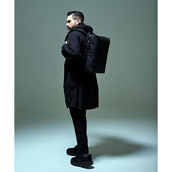 Beruf ベルーフ リュック アーバンエクスプローラー