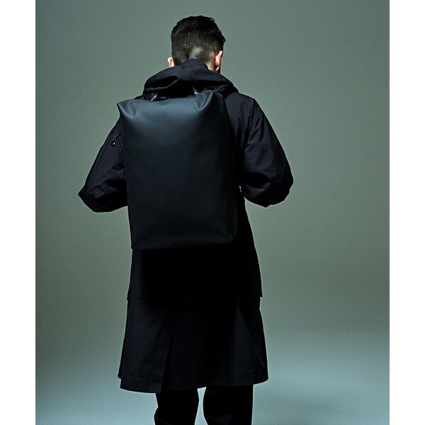 Beruf ベルーフ リュック アーバンエクスプローラー