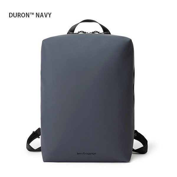 ベルーフ Beruf (brf-GR15-DR) URBAN EXPLORER 16 DURON アーバンエクスポローラー