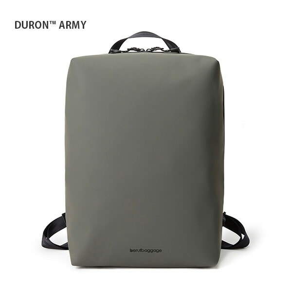 ベルーフ Beruf (brf-GR15-DR) URBAN EXPLORER 16 DURON アーバンエクスポローラー