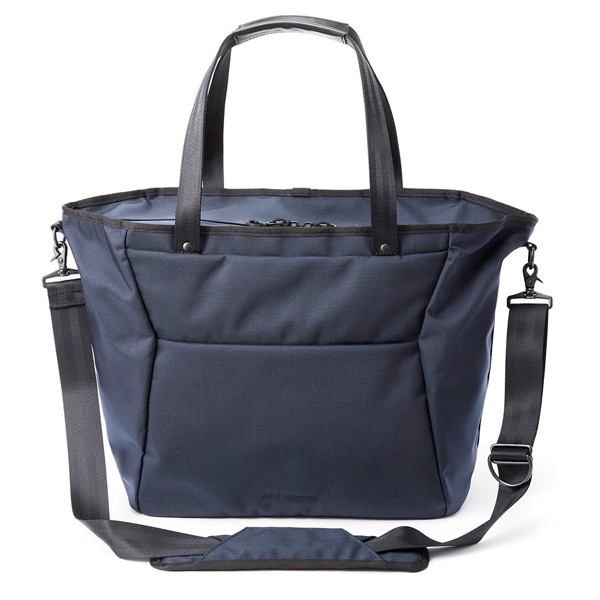 ベルーフ beruf (brf-UC07-HA) URBAN COMMUTER 2WAY TOTE BAG 2 HA アーバン コミューター 2WAY トートバッグ