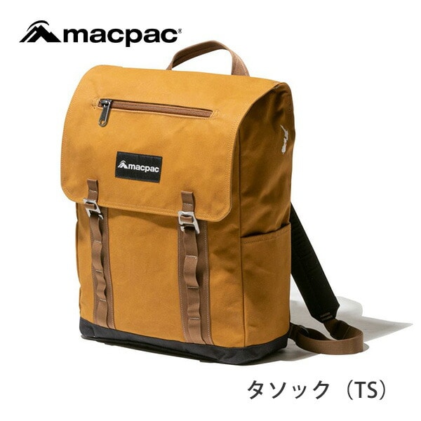 macpac Akaroa MM81950 マックパック アカロア(32L/リュック/デイパック)