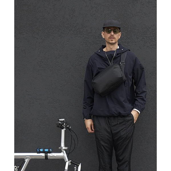 Beruf Geared URBAN EXPLORER 6.0 brf-GR21