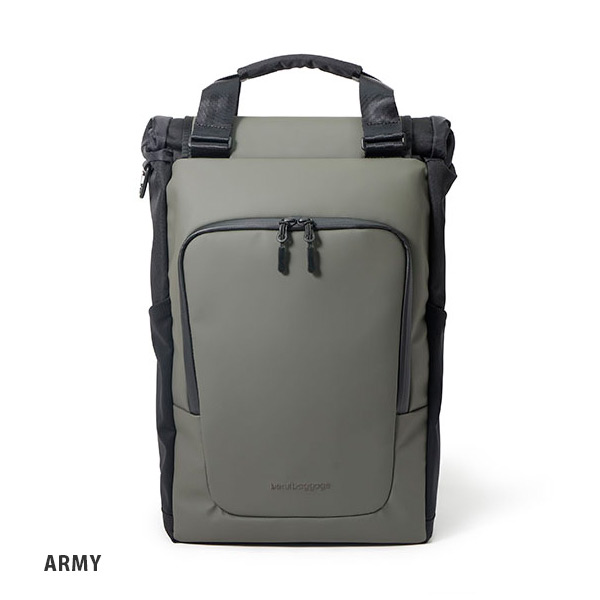 ベルーフ Beruf TRANSIT 20+ (brf-CF30-DR) トランジット