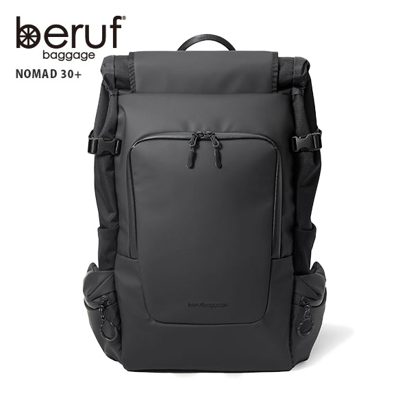 ベルーフ Beruf NOMAD 30+ (brf-CF34-DR) ノマド