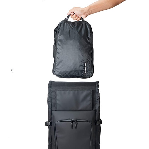 Beruf ベルーフ NOMAD 30