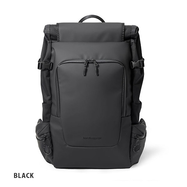 Beruf ベルーフ NOMAD 30