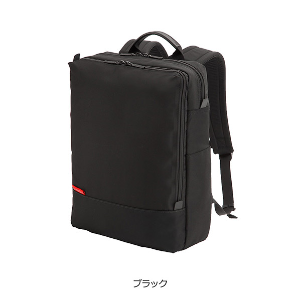 マンハッタンパッセージ #7016 ビジネスバッグ