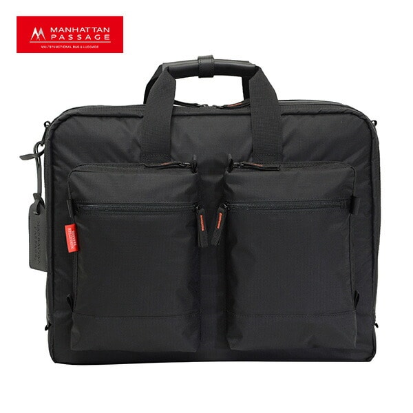 マンハッタン パッセージ Manhattan Passage #2190 Mr.Lau ビジネストリッパー