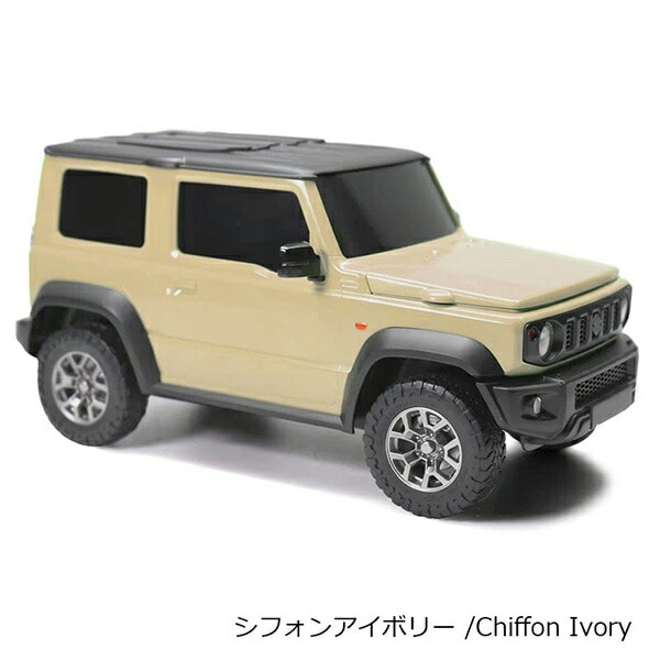 ジムニーシエラ ティッシュケース