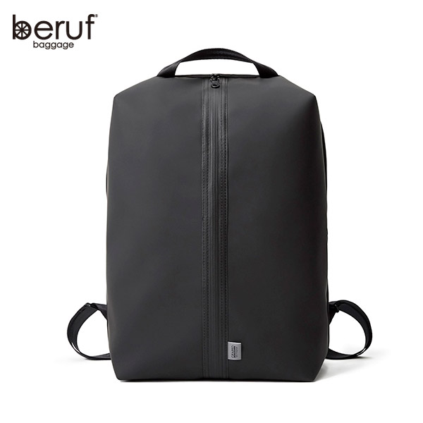 ベルーフ Beruf (brf-GR16-DR) GO OUT 16 ゴーアウト16