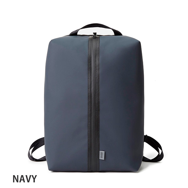 ベルーフ Beruf (brf-GR16-DR) GO OUT 16 ゴーアウト16