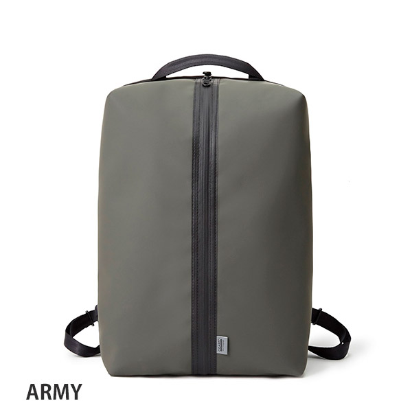 ベルーフ Beruf (brf-GR16-DR) GO OUT 16 ゴーアウト16