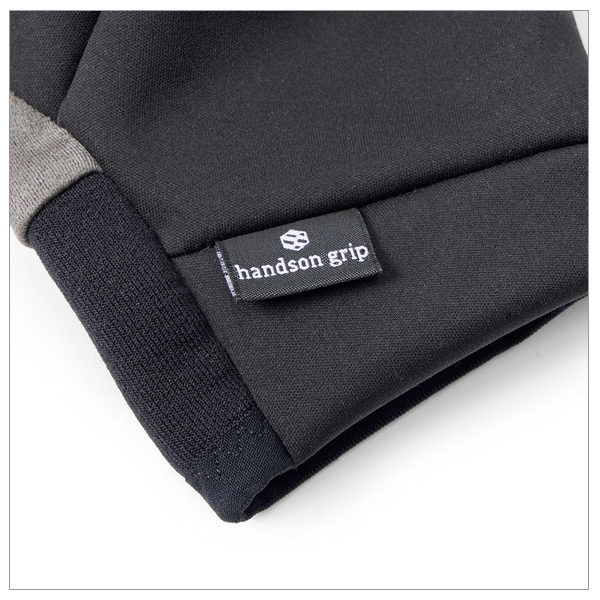 beruf baggage Geared (brf-GR31) VERSATILE GLOVE バーサタイル グローブ手袋 