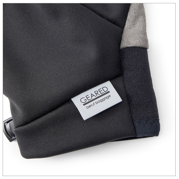 beruf baggage Geared (brf-GR31) VERSATILE GLOVE バーサタイル グローブ手袋 