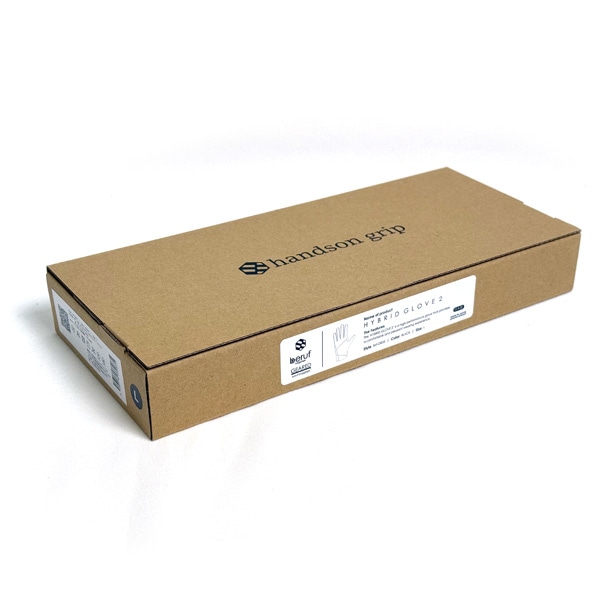 beruf baggage Geared (brf-GR31) HYBRID GLOVE 2 ハイブリッドグローブ 2手袋