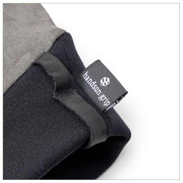 beruf baggage Geared (brf-GR31) HYBRID GLOVE 2 ハイブリッドグローブ 2手袋