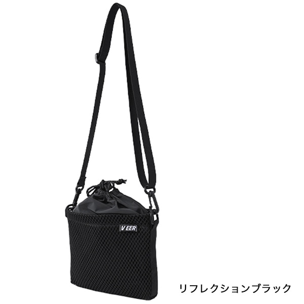 VEER フルリフレクター 