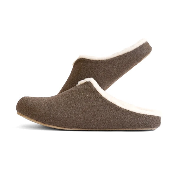 FRONTIER room's Sheep (フロンティア／ルームズ シープ)