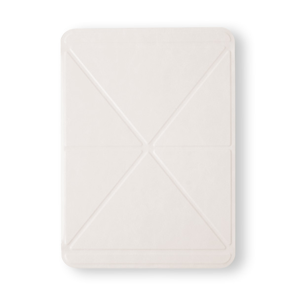 moshi VersaCover (for iPad 10th/11th Gen) iPad 保護ケース 第10/11世代専用 カバー ハードケース