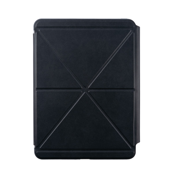 moshi VersaCover (iPad Air (M3/M2/5th/4th) 10.9インチ/11インチ(M2/M3)) 保護ケース