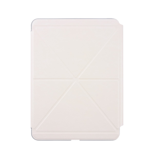 moshi VersaCover (iPad Air (M3/M2/5th/4th) 10.9インチ/11インチ(M2/M3)) 保護ケース