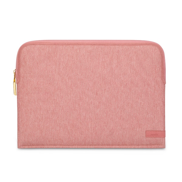 moshi Pluma for MacBook 14インチ モシ プルマ ラップトップスリーブ ケース 13.6インチ 14インチ対応