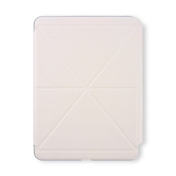 moshi VersaCover for iPad Pro 11 M4(2024)/M5(2025) モデル 保護ケース