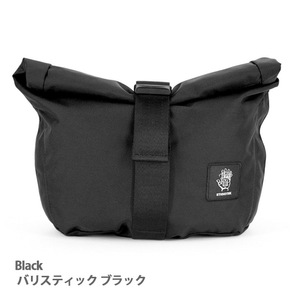 Ethnotek ET エスノテック シクロ トラベルスリング