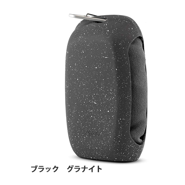 Matador マタドール ナノドライ シャワータオルL (20370048)