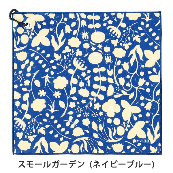 estaa (エスタ) くっつきタオル