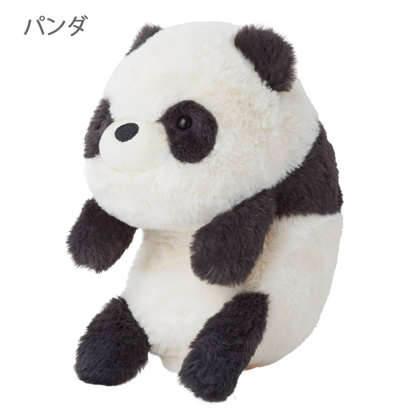 ふんばるず (レギュラーサイズ)