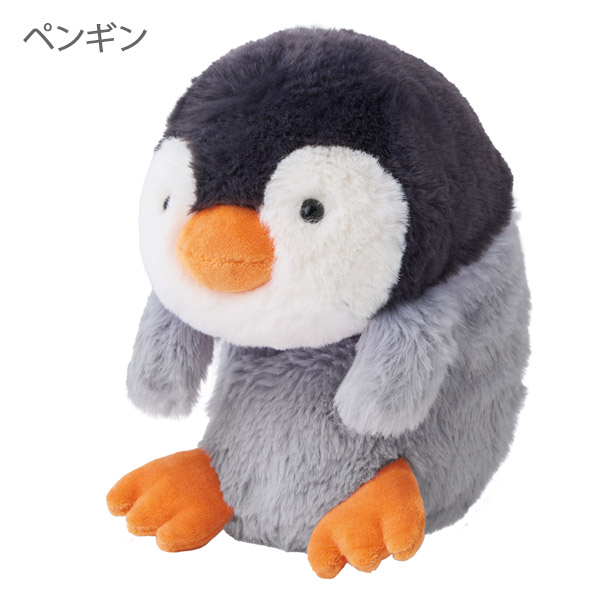 ふんばるず (レギュラーサイズ)