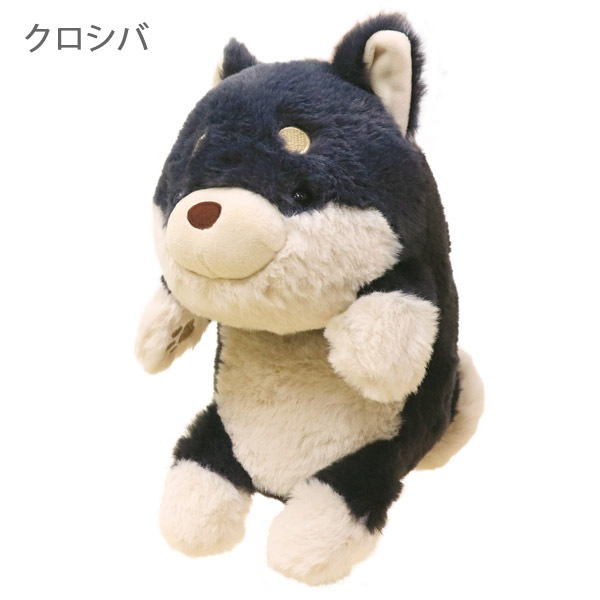 ふんばるず (レギュラーサイズ)