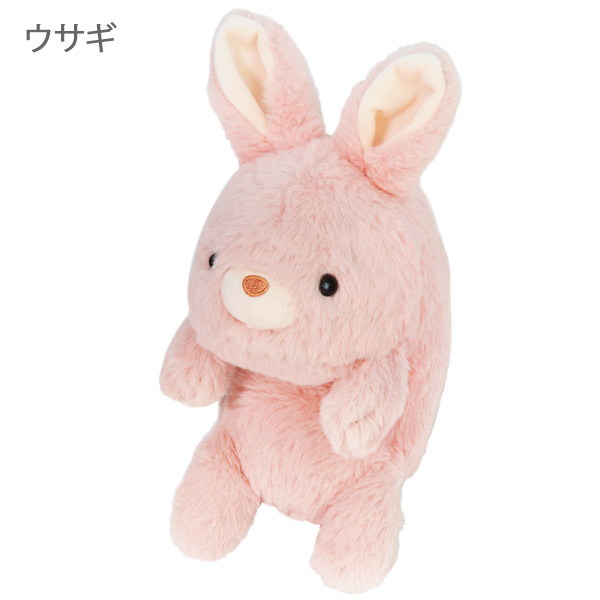 ふんばるず (レギュラーサイズ)