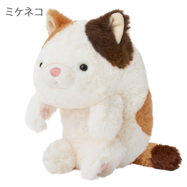 ふんばるず (レギュラーサイズ)