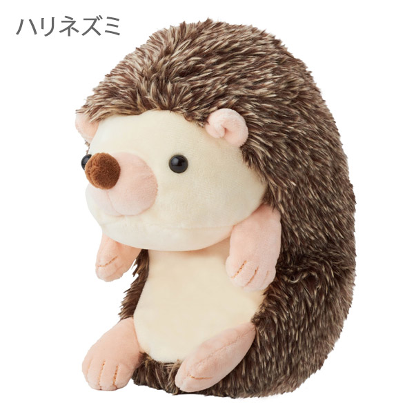 ふんばるず (レギュラーサイズ)