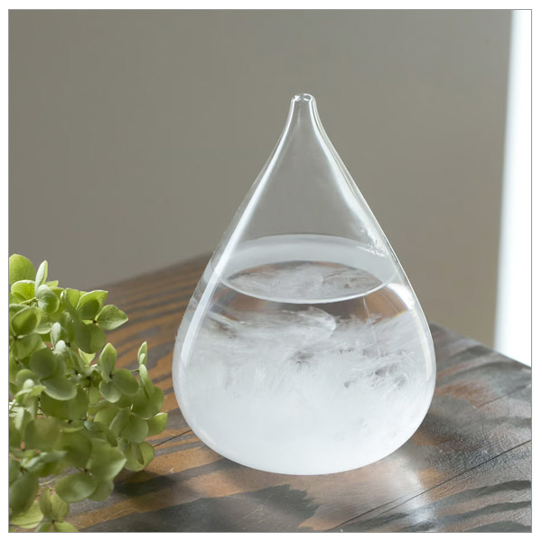 Tempo Drop mini 【テンポドロップ ミニ】 (クリア)