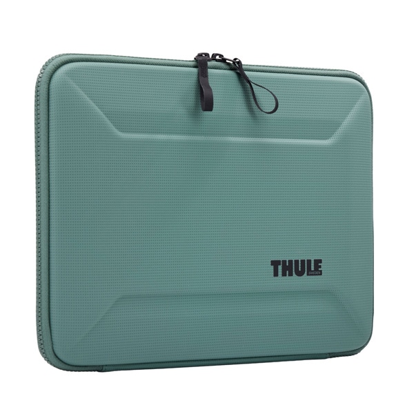 THULE Gauntlet MacBook Pro Sleeve 14 スーリー ガントレット スリーブ 14インチ