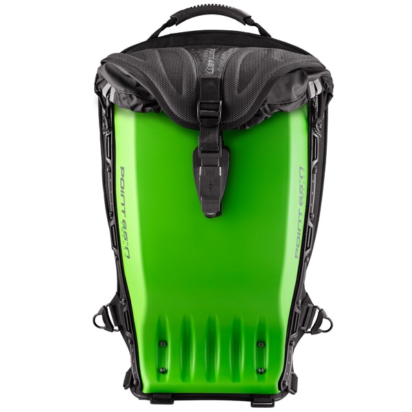 Point65 ボブルビー BOBLBEE 20L GTX (日本正規代理店・保証付)