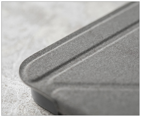 moshi VersaCover for iPad mini (6th-7th Gen.)