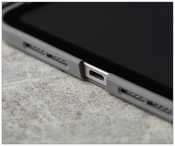 moshi VersaCover for iPad mini (6th-7th Gen.)